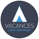 Vacances Loire Atlantique